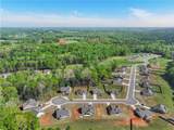 385 Finch Landing Road - Photo 47