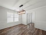 385 Finch Landing Road - Photo 6