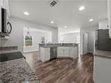 385 Finch Landing Road - Photo 9