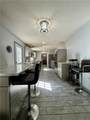 193 Edison Drive - Photo 10