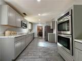 193 Edison Drive - Photo 11