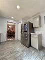 193 Edison Drive - Photo 14