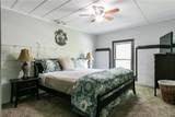 670 Terry Street - Photo 10