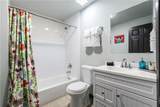 670 Terry Street - Photo 11