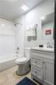 670 Terry Street - Photo 12