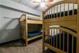 670 Terry Street - Photo 13
