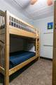 670 Terry Street - Photo 14