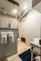670 Terry Street - Photo 16