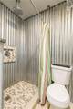 670 Terry Street - Photo 17