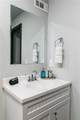 670 Terry Street - Photo 19