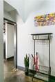 670 Terry Street - Photo 20