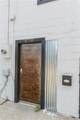 670 Terry Street - Photo 21