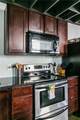 670 Terry Street - Photo 4