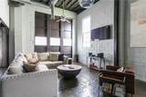 670 Terry Street - Photo 6