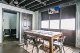 670 Terry Street - Photo 7