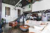 670 Terry Street - Photo 8