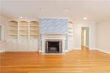 1894 Wesley Road - Photo 10