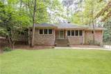 1894 Wesley Road - Photo 2
