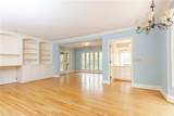 1894 Wesley Road - Photo 21