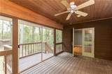 1894 Wesley Road - Photo 24