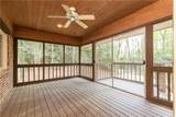 1894 Wesley Road - Photo 25