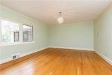 1894 Wesley Road - Photo 28