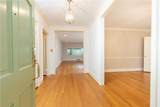 1894 Wesley Road - Photo 3