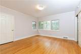 1894 Wesley Road - Photo 32