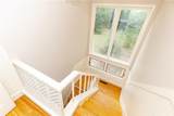 1894 Wesley Road - Photo 37