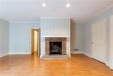 1894 Wesley Road - Photo 38