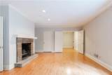 1894 Wesley Road - Photo 41