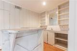 1894 Wesley Road - Photo 44
