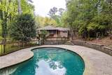1894 Wesley Road - Photo 48