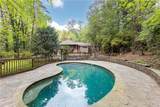 1894 Wesley Road - Photo 49