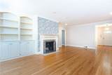 1894 Wesley Road - Photo 8