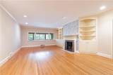 1894 Wesley Road - Photo 9
