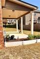 2269 Reddy Farm Lane - Photo 34