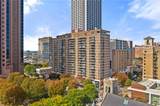 620 Peachtree Street - Photo 1