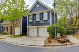 2700 Ridge Run Trail - Photo 1