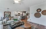 6102 Marigold Way - Photo 10
