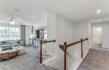 6102 Marigold Way - Photo 11
