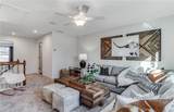 6102 Marigold Way - Photo 13