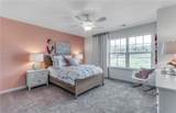 6102 Marigold Way - Photo 17