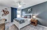 6102 Marigold Way - Photo 18
