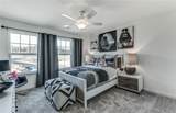 6102 Marigold Way - Photo 19