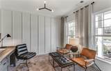 6102 Marigold Way - Photo 2