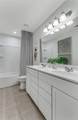 6102 Marigold Way - Photo 20