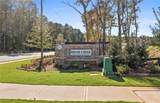 6102 Marigold Way - Photo 21