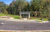 6102 Marigold Way - Photo 23