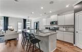 6102 Marigold Way - Photo 5